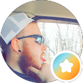 profile-photo