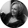 Sonya E.