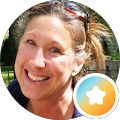 Profile Photo of Korinna Burke