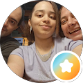 user-pic