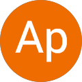 profile-photo