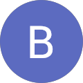 Profile Photo of Becky Beltrami