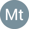 Mt S.