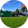 Whitcamp Disposal LLC's Profile Image