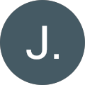 J. Cruikshank's Profile Image