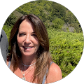 Profile Photo of sarah kandel