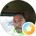 Anthony Privette