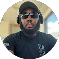 profile-photo