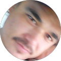 Anthony's Profile Image