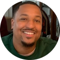 Stevan D.