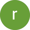 rhonda r.