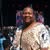 Mertis Kirkwood's Profile Image