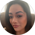 Elva Zamora
