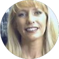 Diane Griffiths's Profile Image