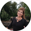 Profile Photo of Tatyana Munoz