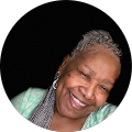 Joyce J.