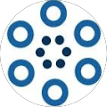 Profile Photo of Melissa Koide