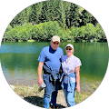 Rhonda Griffin's Profile Image