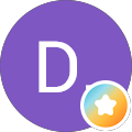 D. L.