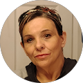 Tammy Hall