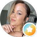 Profile Photo of Rachel