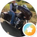 Donna Leddie's Profile Image