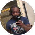 profile-photo