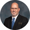 Douglas Hinthorn-Home's Profile Image