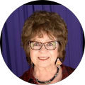 Sue Burgess's Profile Image