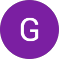 Gary Poisson's Profile Image