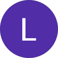 Linda's Profile Image