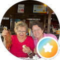 Wendy M.'s Profile Image