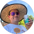 Michael rios's Profile Image