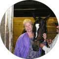 Gladys Gallegos's Profile Image