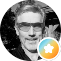 Profile Photo of Rocky Rawstern