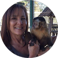 Carol McCollister's Profile Image