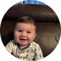 Profile Photo of Tom Taylor