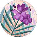 Bailey Tower's Profile Image