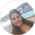 profile-photo