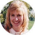 profile-photo