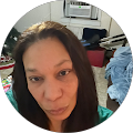 carol l.