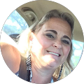 Profile Photo of Robin