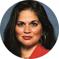 Elisa Stephens's Profile Image