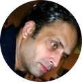 Asad Jan's Profile Image