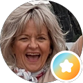 Profile Photo of Karen Spoonts