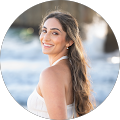 Profile Photo of Anna Salzman