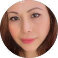Zenaida Luizen's Profile Image