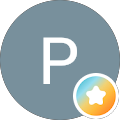 Pam P.