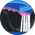 Chandana G's Profile Image