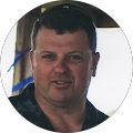 David M. user avatar